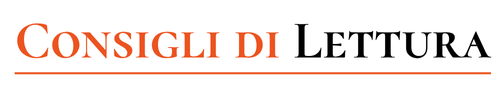 consiglidilettura
