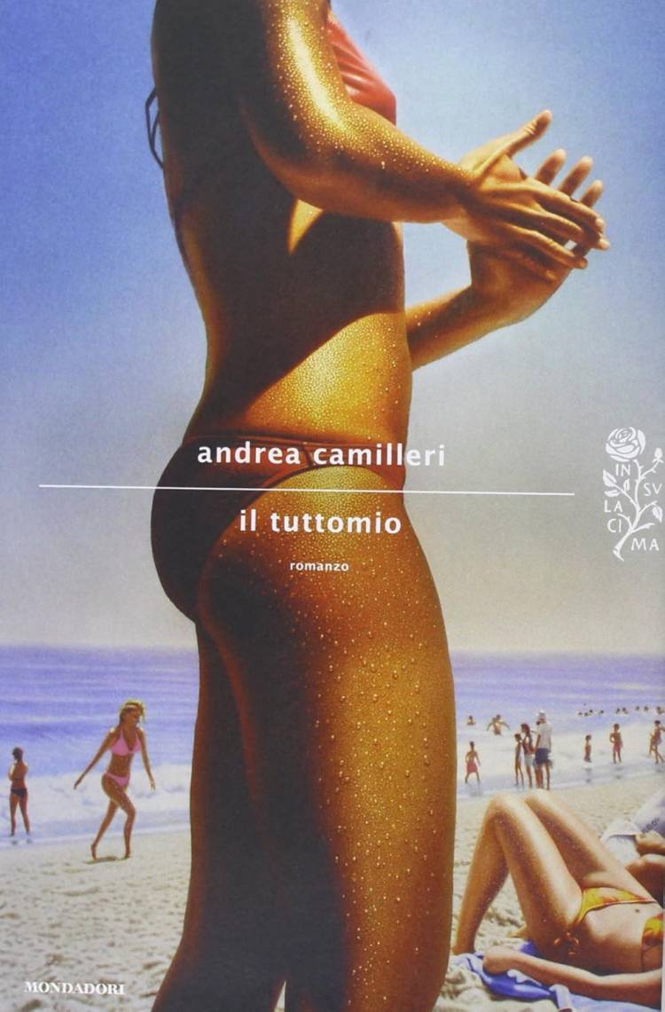 il tuttomio recensione