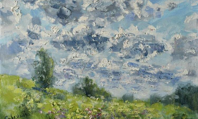 L’impressionismo e le ballerine di Degas