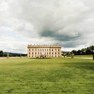 La storia dell’Inghilterra nei libri