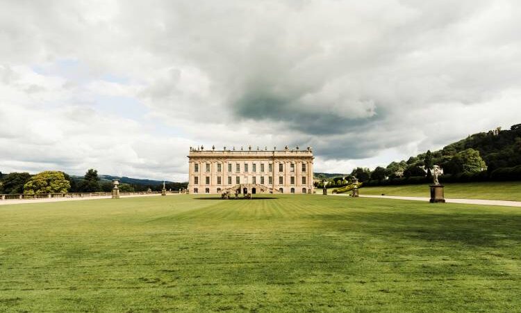 La storia dell’Inghilterra nei libri