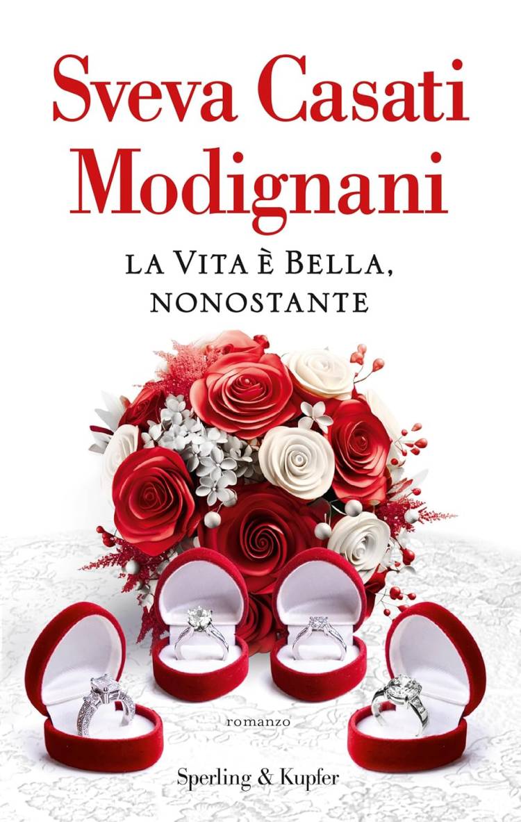 la vita e bella nonostante recensione