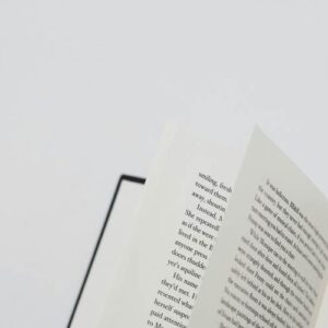 Dove scaricare libri PDF gratis: guida completa ai migliori siti legali