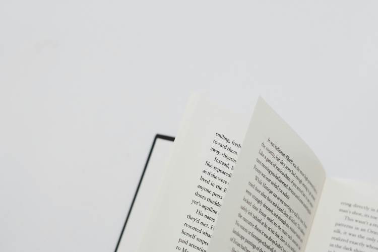 Dove scaricare libri PDF gratis: guida completa ai migliori siti legali