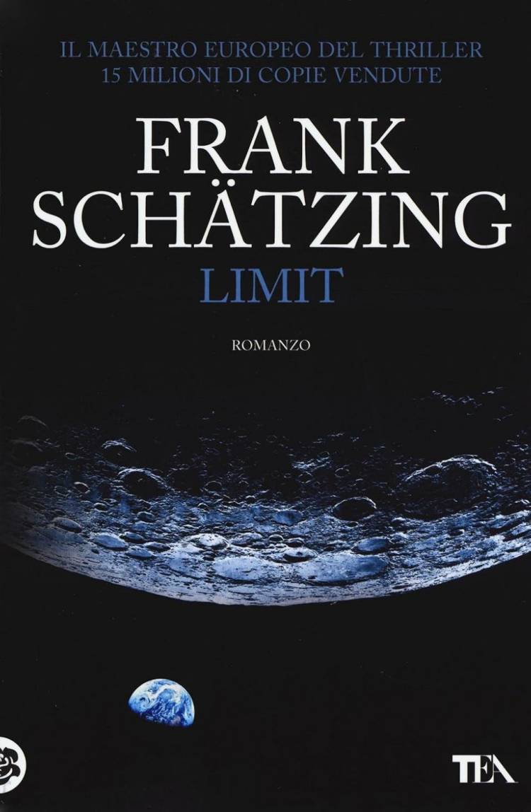 limit recensione