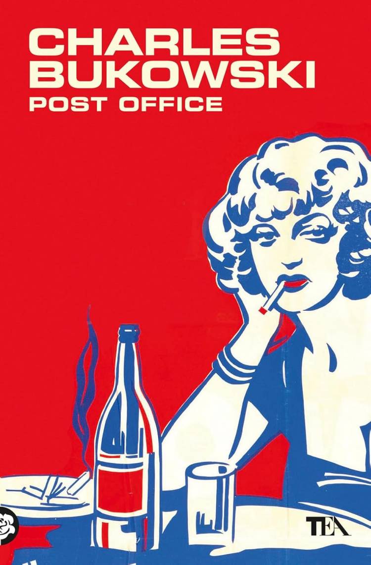 post office recensione