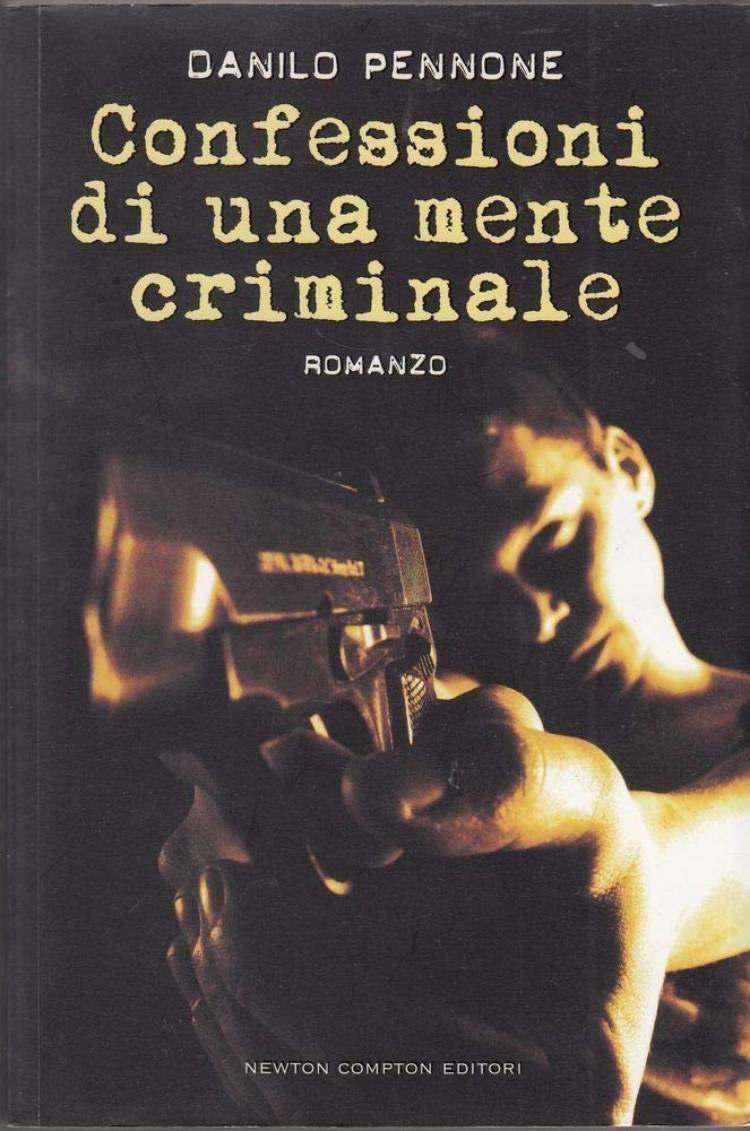 recensione confessioni di una mente criminale