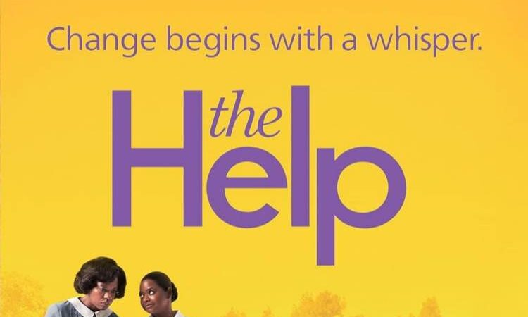 Recensione: L’aiuto di Kathryn Stockett