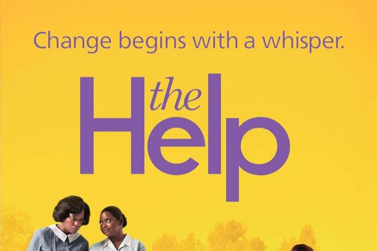 Recensione: L’aiuto di Kathryn Stockett