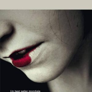 Recensione: Memorie di una geisha di Arthur Golden