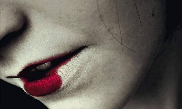 Recensione: Memorie di una geisha di Arthur Golden