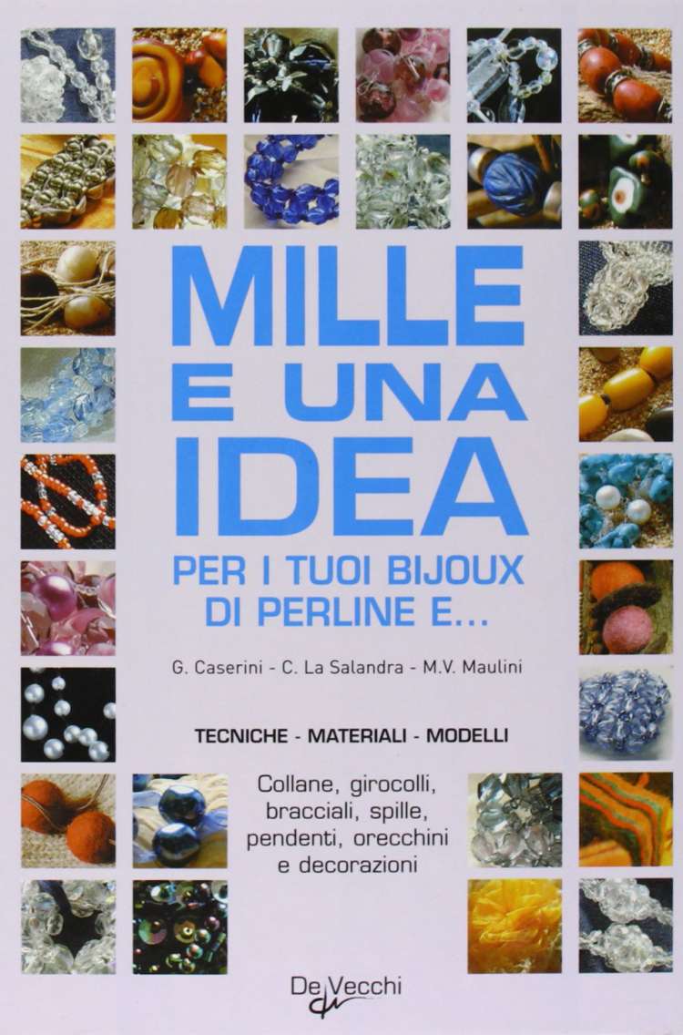 recensione mile e una idea