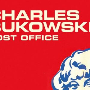 Recensione: Post Office di Charles Bukowski