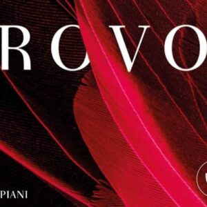 Recensione: Uccelli di rovo di Colleen McCullough
