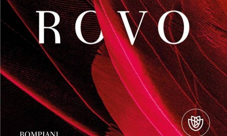 Recensione: Uccelli di rovo di Colleen McCullough