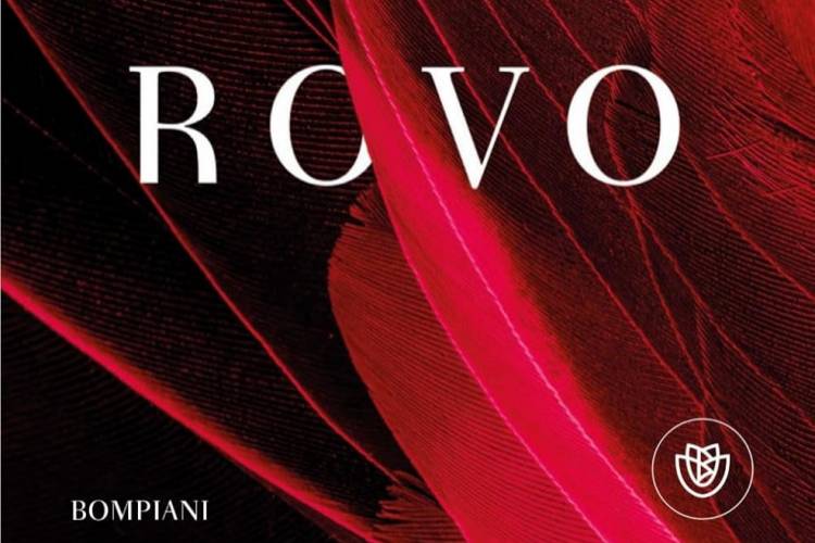Recensione: Uccelli di rovo di Colleen McCullough