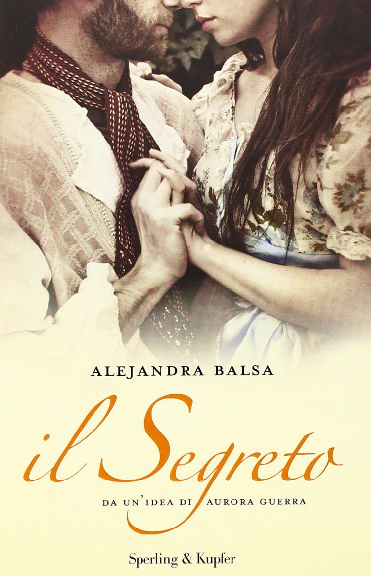 il segreto recensione