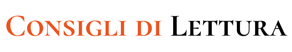 logo consiglidilettura