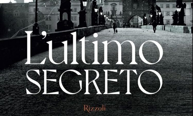 Recensione: L’ultimo segreto di Dan Brown