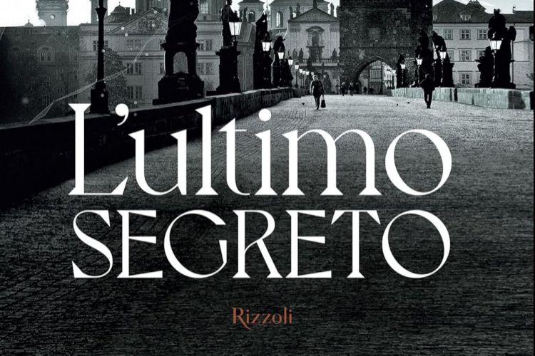 Recensione: L’ultimo segreto di Dan Brown