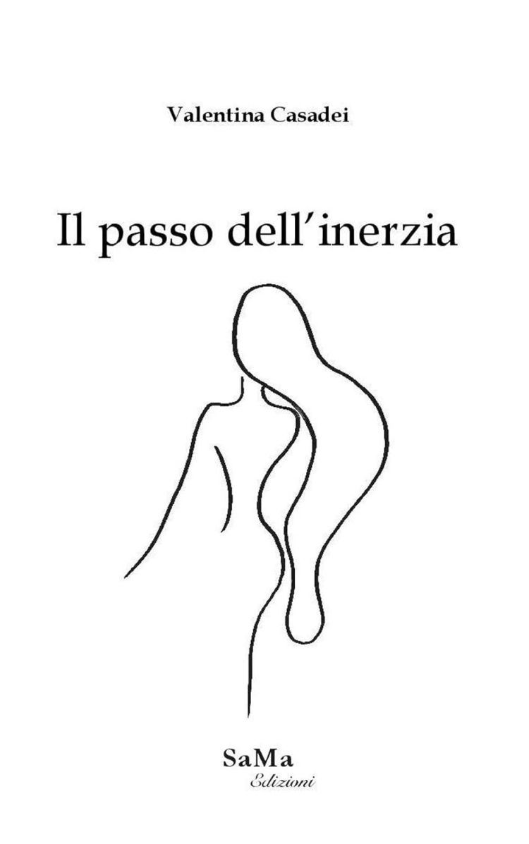 recensione il passo dell inerzia