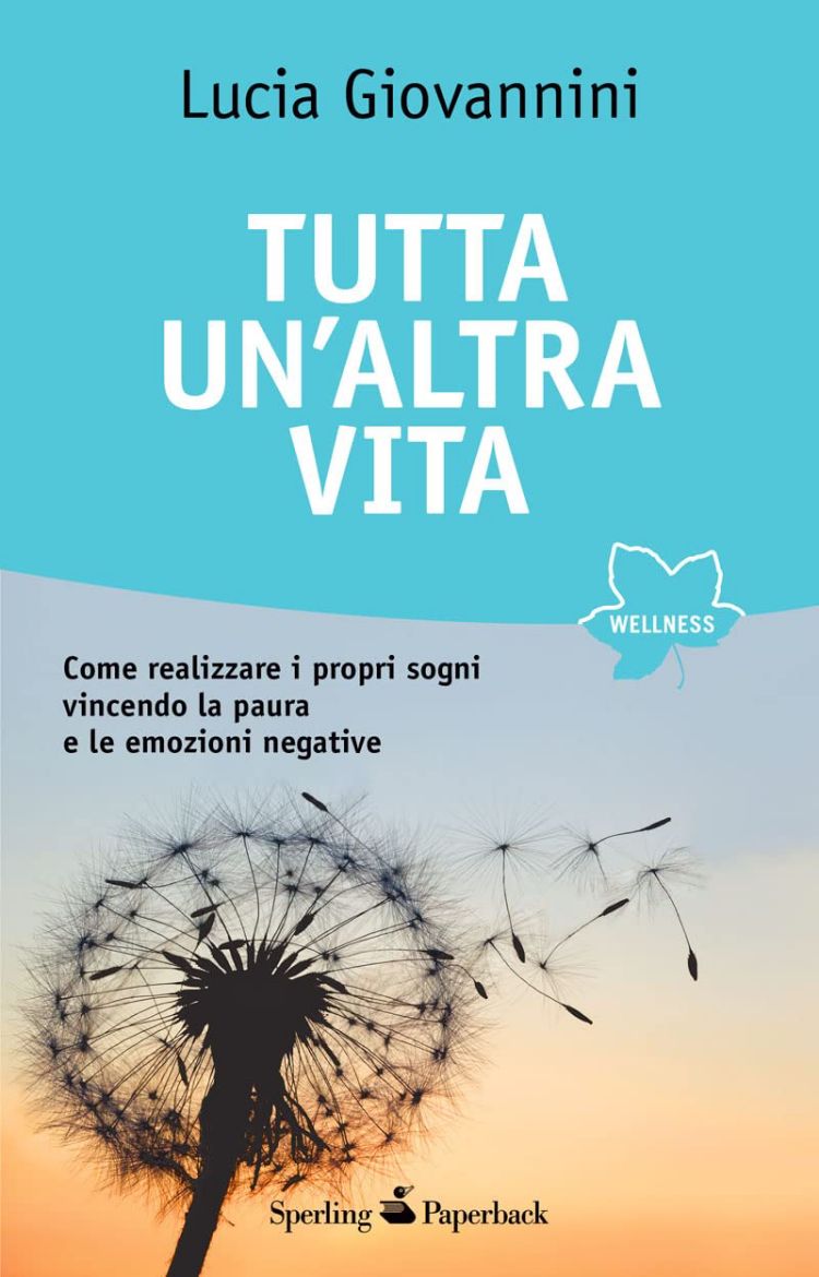 recensione tutta un altra vita
