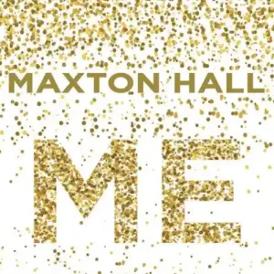 Save Me. Maxton Hall di Mona Kasten – Recensione