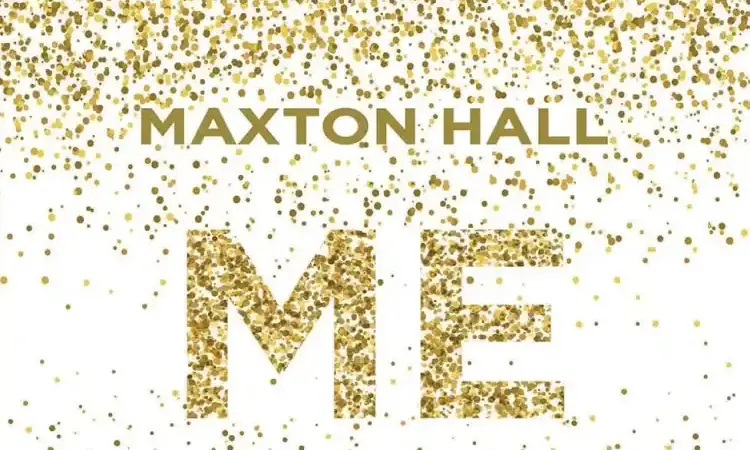 Save Me. Maxton Hall di Mona Kasten – Recensione