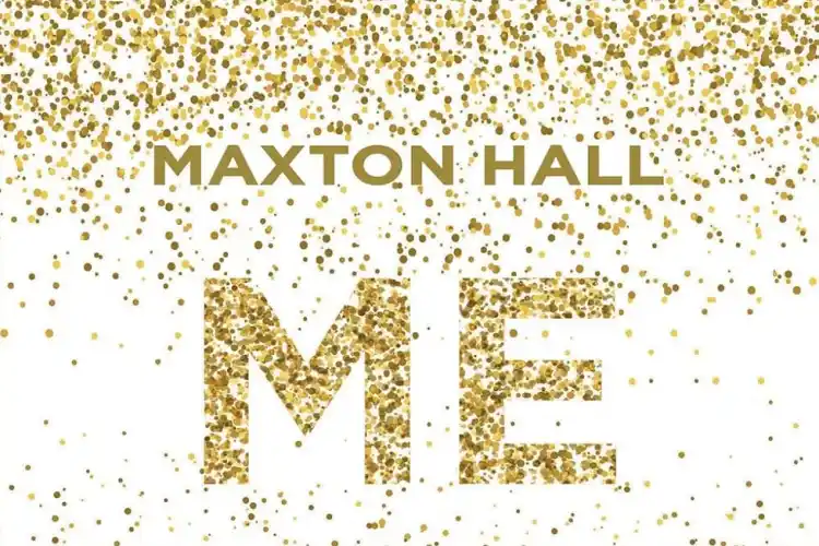 Save Me. Maxton Hall di Mona Kasten – Recensione