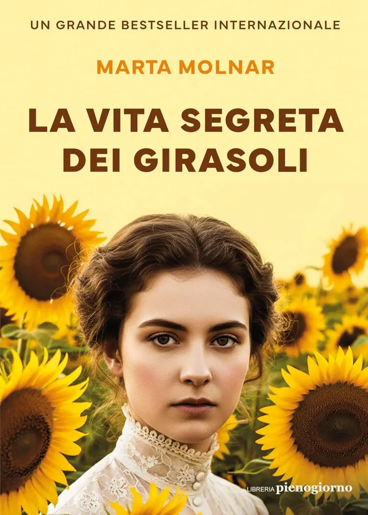 la vita segreta dei giraroli recensione