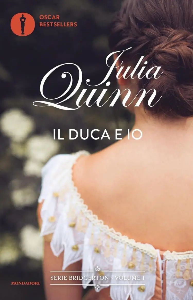 recensione il duca e io