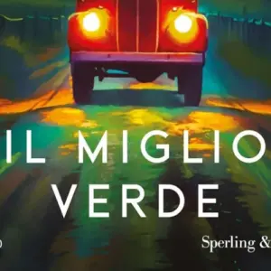 Il Miglio Verde Recensione e opinione del libro di Stephen King